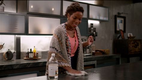 home economics s03e02 720p web h264